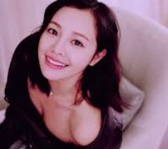 旗舰协作组合页