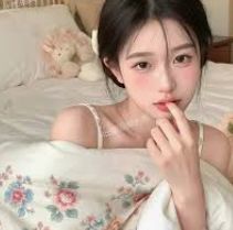 旗舰服务套件