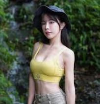 一起草17c｜影视传媒创作与年轻视频内容平台