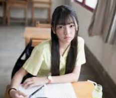精选管理产品