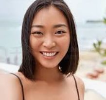 精选方案推荐位
