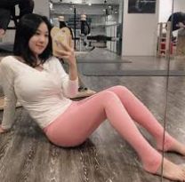 基础体验推荐位
